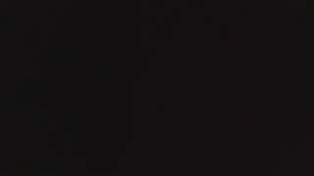 atenea 02 love online show from October 17, 9:06 pm