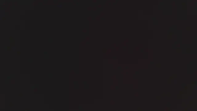 atenea 02 love online show from October 29, 10:11 pm