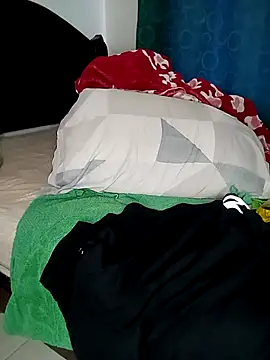 jhon 1988 24 online show from April 21, 7:06 pm