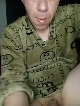 jhon 1988 24 online show from July 11, 1:19 am