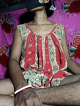 CuteRani001 online show from September 13, 4:40 pm