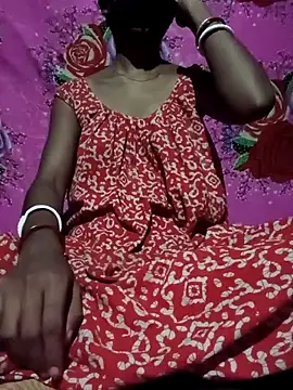 CuteRani001 online show from September 18, 1:35 pm