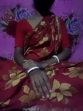 CuteRani001 online show from September 20, 4:19 pm