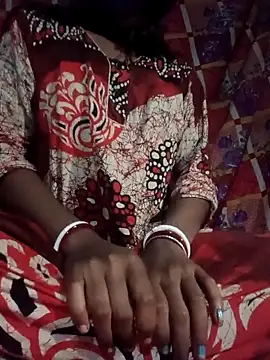 CuteRani001 online show from December 21, 3:52 pm