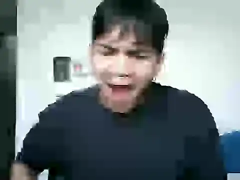 shadowsofgarden online show from December 14, 12:43 pm