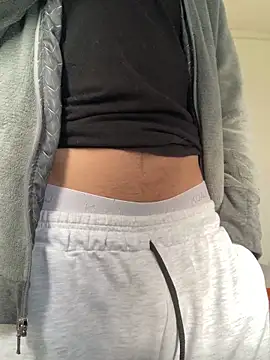 shadowsofgarden online show from December 22, 5:32 pm