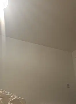 mann4u147 online show from October 10, 11:26 pm