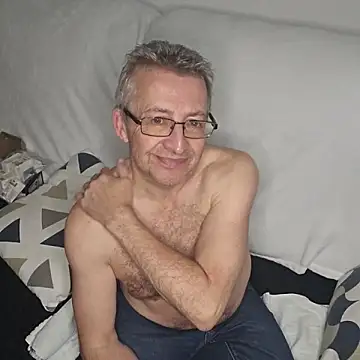 mann4u147 online show from October 14, 10:10 pm