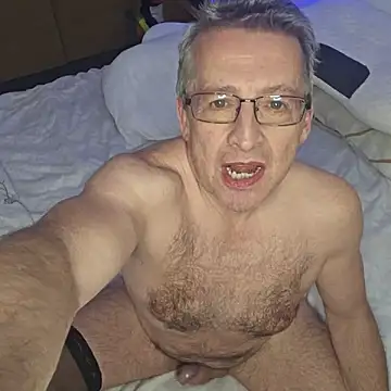 mann4u147 online show from October 23, 11:14 pm