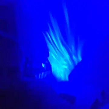 mann4u147 online show from October 25, 6:54 am