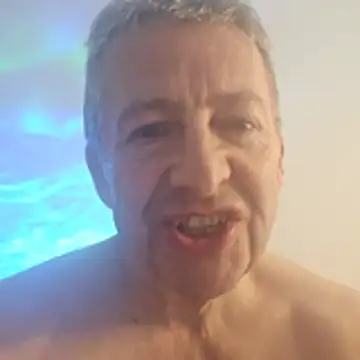 mann4u147 online show from November 1, 10:17 am