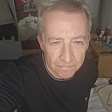 mann4u147 online show from November 8, 11:36 pm