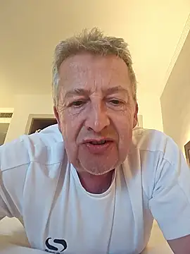 mann4u147 online show from January 11, 5:40 pm