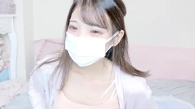 -nyanko- online show from October 22, 1:11 pm