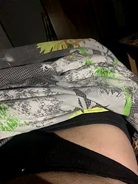 justuser30 online show from October 24, 12:41 am