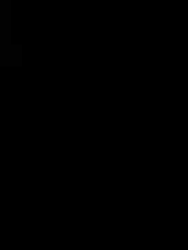 justuser30 online show from November 7, 11:38 pm