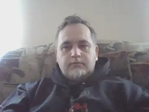 Snapshot of Szolga10 chatting on February 9, 6:22 am Szolga10 online show from February 9, 6:22 am