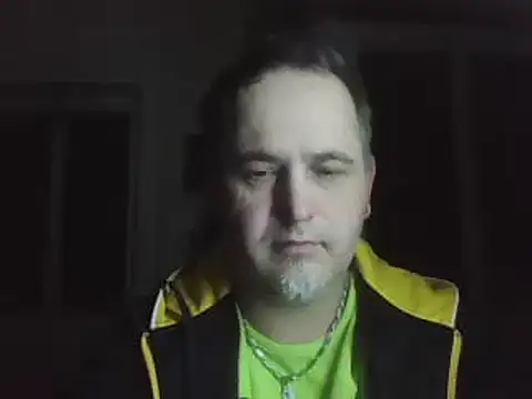 Snapshot of Szolga10 chatting on February 10, 5:30 pm Szolga10 online show from February 10, 5:30 pm