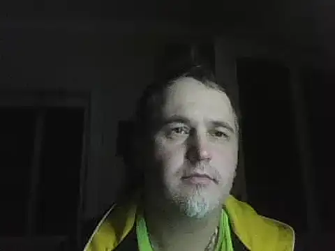 Snapshot of Szolga10 chatting on February 11, 4:35 pm Szolga10 online show from February 11, 4:35 pm