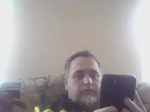 Snapshot of Szolga10 chatting on February 16, 6:32 am Szolga10 online show from February 16, 6:32 am