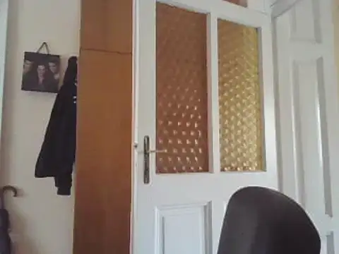 Snapshot of Szolga10 chatting on February 27, 12:23 pm Szolga10 online show from February 27, 12:23 pm