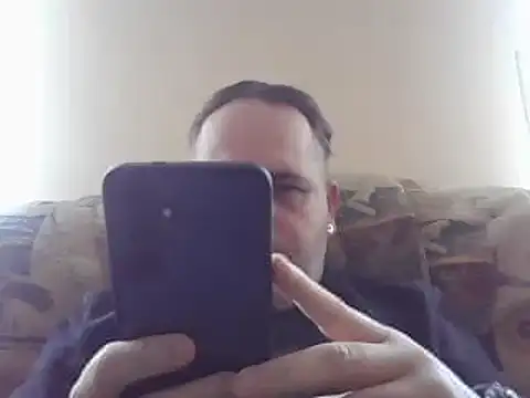 Snapshot of Szolga10 chatting on March 2, 8:59 am Szolga10 online show from March 2, 8:59 am