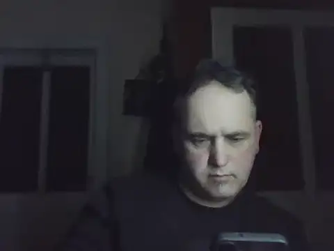 Snapshot of Szolga10 chatting on March 2, 5:14 pm Szolga10 online show from March 2, 5:14 pm