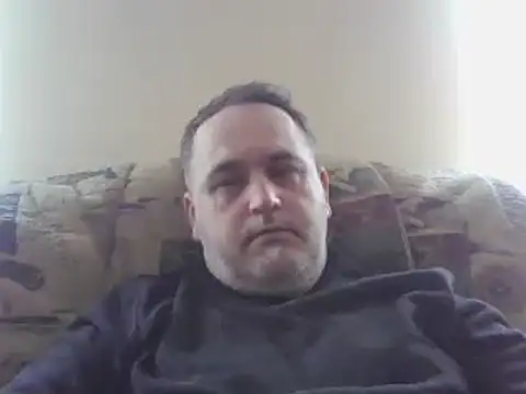 Snapshot of Szolga10 chatting on March 9, 6:50 am Szolga10 online show from March 9, 6:50 am