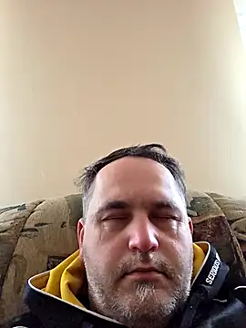 Snapshot of Szolga10 chatting on March 16, 6:31 am Szolga10 online show from March 16, 6:31 am