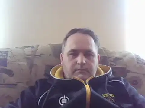 Snapshot of Szolga10 chatting on March 16, 9:49 am Szolga10 online show from March 16, 9:49 am