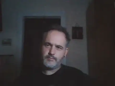 Snapshot of Szolga10 chatting on September 14, 5:01 pm Szolga10 online show from September 14, 5:01 pm