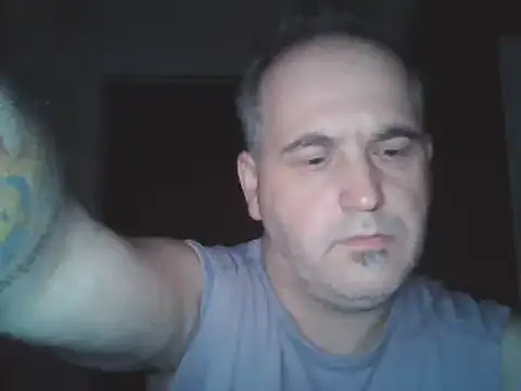 Snapshot of Szolga10 chatting on September 23, 5:16 pm Szolga10 online show from September 23, 5:16 pm