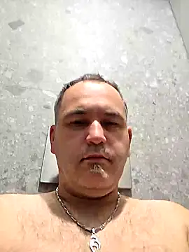 Snapshot of Szolga10 chatting on September 29, 6:07 am Szolga10 online show from September 29, 6:07 am