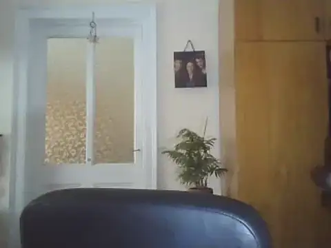 Snapshot of Szolga10 chatting on November 30, 11:47 am Szolga10 online show from November 30, 11:47 am