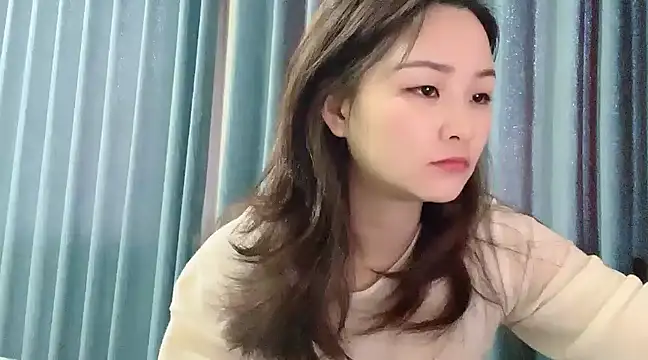 Mia-77 online show from March 10, 5:43 am