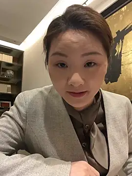 Mia-77 online show from March 19, 2:59 am