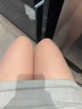 Mia-77 online show from April 7, 5:08 am