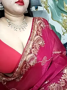 seetatiwari online show from October 3, 5:21 pm