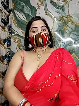 seetatiwari online show from October 6, 5:43 pm
