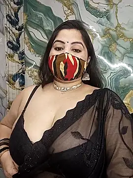 Snapshot of seetatiwari chatting on October 19, 9:54 am seetatiwari online show from October 19, 9:54 am