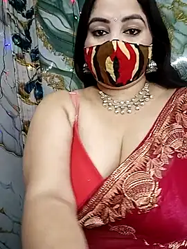 Snapshot of seetatiwari chatting on October 22, 5:24 pm seetatiwari online show from October 22, 5:24 pm