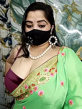 Snapshot of seetatiwari chatting on November 14, 8:46 am seetatiwari online show from November 14, 8:46 am