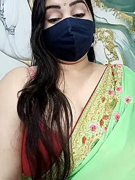 seetatiwari online show from February 19, 6:04 pm