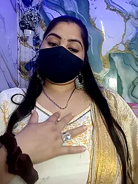 seetatiwari online show from March 24, 6:57 pm