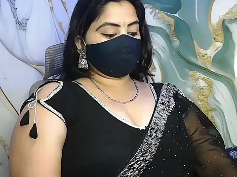 seetatiwari online show from May 3, 6:14 pm