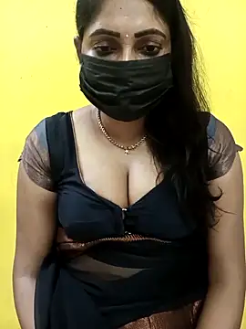 Thamarai28 online show from February 23, 9:44 am