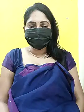 Thamarai28 online show from February 24, 1:10 pm