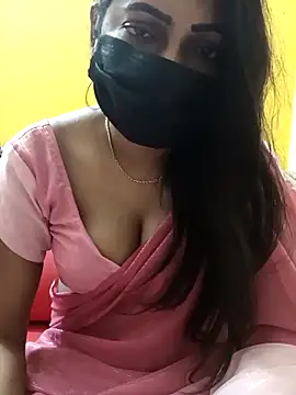 Thamarai28 online show from March 22, 11:02 am