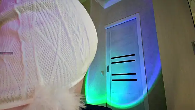 Snapshot of Roseaa chatting on March 25, 3:07 pm Roseaa online show from March 25, 3:07 pm