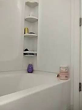 NorthStar907 online show from September 16, 8:15 am